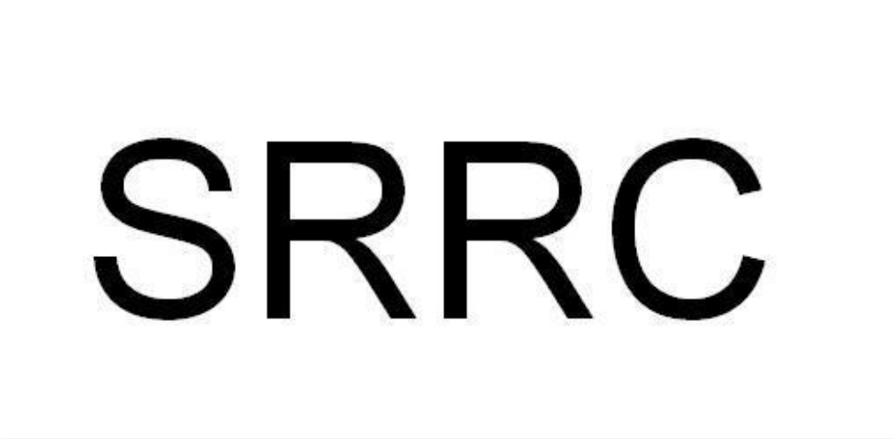 SRRC認(rèn)證：為智能耳機(jī)無(wú)線(xiàn)電性能提供專(zhuān)業(yè)背書(shū)