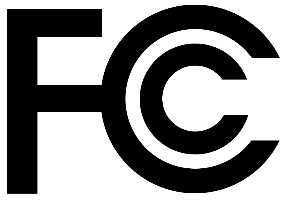 無(wú)線(xiàn)路由器FCC ID認(rèn)證：開(kāi)啟網(wǎng)絡(luò)安全新征程
