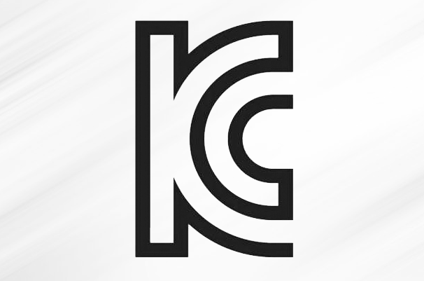 智能門鎖KC認(rèn)證全流程解析：合規(guī)與品質(zhì)的雙贏